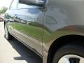 Polished Granite - Sentra 2.0 S Photo No. 17