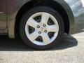 Polished Granite - Sentra 2.0 S Photo No. 26