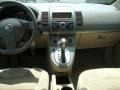 Polished Granite - Sentra 2.0 S Photo No. 28