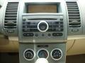 Polished Granite - Sentra 2.0 S Photo No. 30