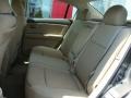 Polished Granite - Sentra 2.0 S Photo No. 37