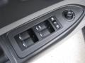 Steel Blue Metallic - Charger SE Photo No. 6