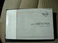 Polished Granite - Sentra 2.0 S Photo No. 39