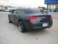 Steel Blue Metallic - Charger SE Photo No. 14