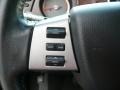 Platinum Pearl Matallic - Murano SL AWD Photo No. 15