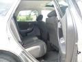 Platinum Pearl Matallic - Murano SL AWD Photo No. 22