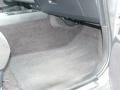 Platinum Pearl Matallic - Murano SL AWD Photo No. 27