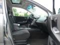 Platinum Pearl Matallic - Murano SL AWD Photo No. 28