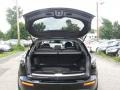 Black Obsidian - FX 45 AWD Photo No. 22