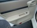 White - Impala LS Photo No. 15