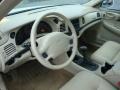White - Impala LS Photo No. 17