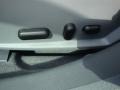 White Platinum Tri-Coat - MKZ FWD Photo No. 15