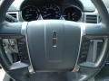 White Platinum Tri-Coat - MKZ FWD Photo No. 16
