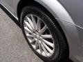 Silver Pearl Metallic - Aura XR Photo No. 7