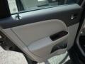 Alloy Grey Metallic - Taurus SEL Photo No. 15