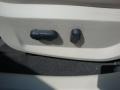 Alloy Grey Metallic - Taurus SEL Photo No. 17