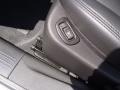 Silver Pearl Metallic - Aura XR Photo No. 12