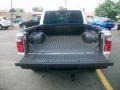 2004 Silver Metallic Ford Ranger XLT Regular Cab  photo #11