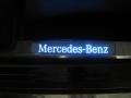 2007 Black Mercedes-Benz G 500  photo #4