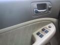 Taffeta White - Civic LX Sedan Photo No. 11