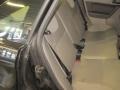 Black - Focus S Sedan Photo No. 5