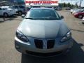 Shadow Gray Metallic - Grand Prix GXP Sedan Photo No. 4