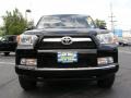 Black - 4Runner SR5 4x4 Photo No. 2