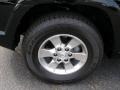 Black - 4Runner SR5 4x4 Photo No. 3