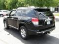 Black - 4Runner SR5 4x4 Photo No. 5