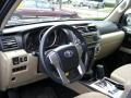 Black - 4Runner SR5 4x4 Photo No. 8