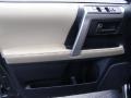 Black - 4Runner SR5 4x4 Photo No. 9