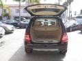 Black - ML 350 4Matic Photo No. 5