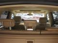 Black - ML 350 4Matic Photo No. 7