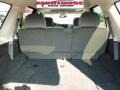 2009 Black Granite Metallic Chevrolet TrailBlazer LT  photo #22