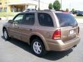 Sandalwood - Bravada AWD Photo No. 3