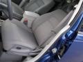 Surf Blue Pearl - PT Cruiser Touring Photo No. 11