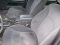 2004 Stone White Dodge Stratus SXT Sedan  photo #6