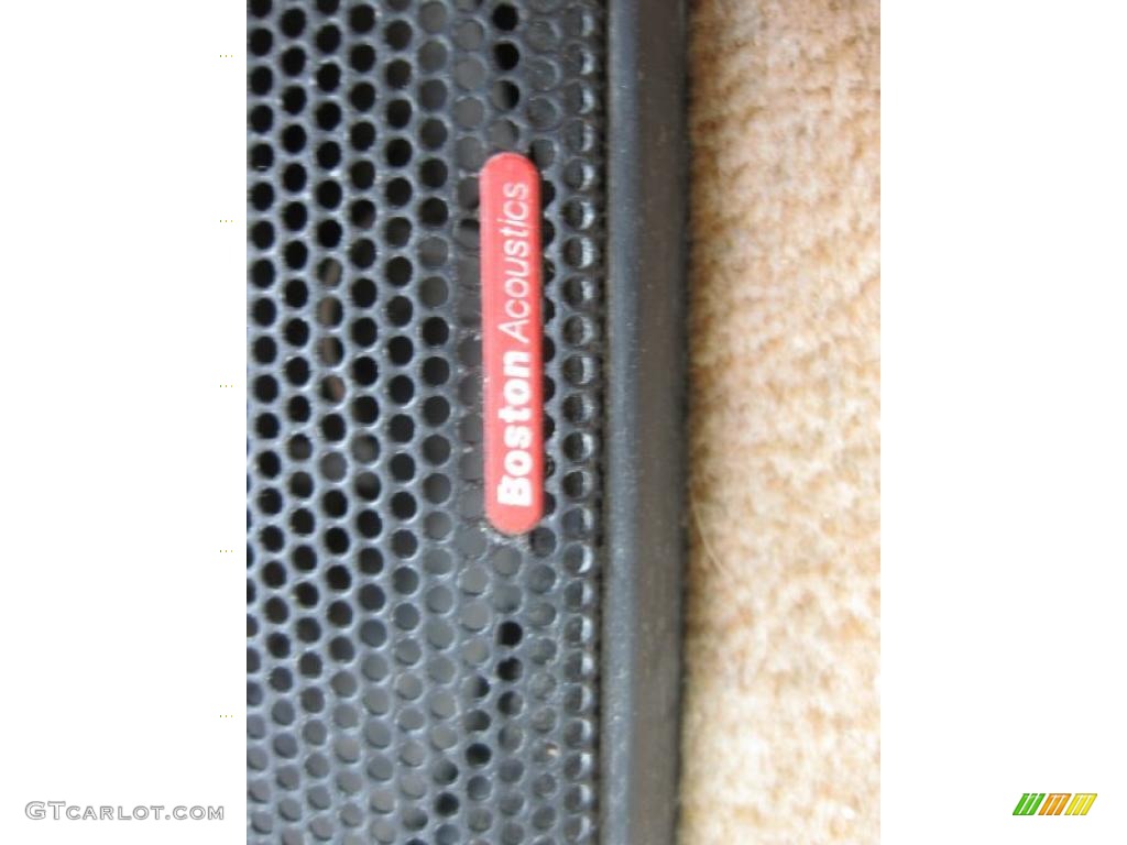 1978 SL Class 450 SL Roadster - Light Ivory / Light Brown photo #17