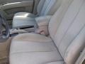 Golden Beige - Sonata GLS Photo No. 7