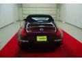 Interlagos Fire Metallic - 350Z Touring Roadster Photo No. 5