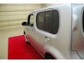 2009 Chrome Silver Nissan Cube 1.8 SL  photo #9