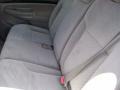 2007 Radiant Red Toyota Tacoma V6 PreRunner Double Cab  photo #8