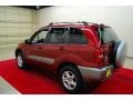 Salsa Red Pearl - RAV4  Photo No. 4