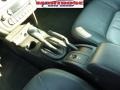 Brilliant Silver Metallic - Sebring GTC Convertible Photo No. 26