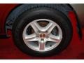 Salsa Red Pearl - RAV4  Photo No. 11
