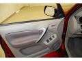 Salsa Red Pearl - RAV4  Photo No. 15