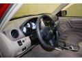Salsa Red Pearl - RAV4  Photo No. 17