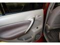 Salsa Red Pearl - RAV4  Photo No. 19