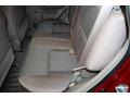 Salsa Red Pearl - RAV4  Photo No. 20