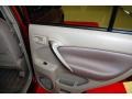 Salsa Red Pearl - RAV4  Photo No. 22